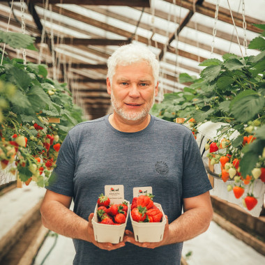 LIMALEXIA (frigo, TRAY)...