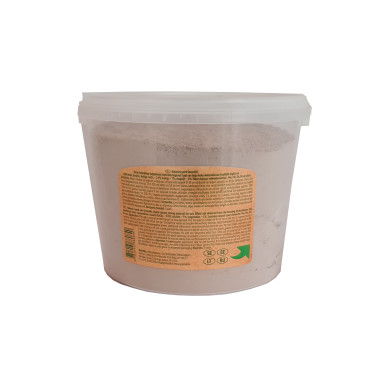 KOKSNES pelni ( 3L )