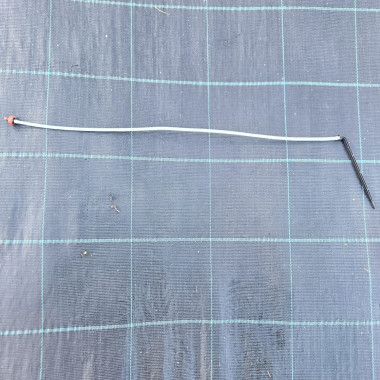 Pilinātāja komplekts 2l/h...