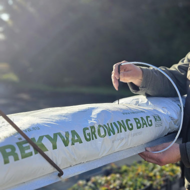 Pilinātāja komplekts 2l/h...